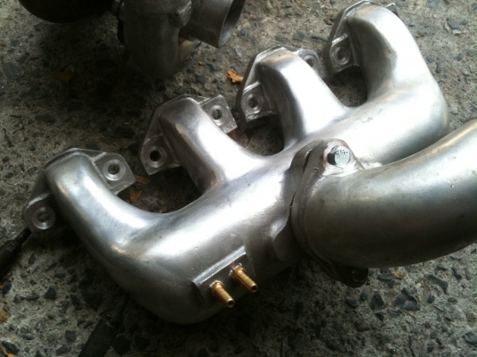 ขายชุดเทอรโบร TFR หรือ ดราก้อน ต่อลองได้ ลดได้น่ะ ขายชุดเทอรโบร TFR หรือ ดราก้อน ต่อลองได้ ลดได้น่ะ