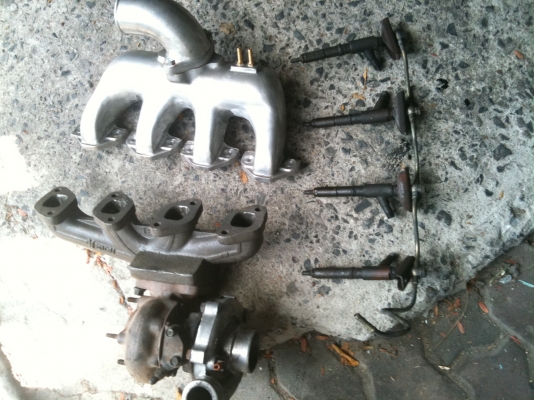 ขายชุดเทอรโบร TFR หรือ ดราก้อน ต่อลองได้ ลดได้น่ะ ขายชุดเทอรโบร TFR หรือ ดราก้อน ต่อลองได้ ลดได้น่ะ