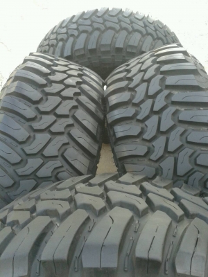 ขาย ยาง Mud33พร้อมล้อหยดน้ำJAPAN ขาย ยาง Mud33พร้อมล้อหยดน้ำJAPAN