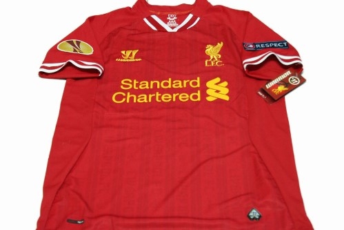 เราคือร้านขายเสื้อฟุตบอล และอุปกรณ์ต่างๆ ที่ถูกและดีที่สุดในประเทศไทย