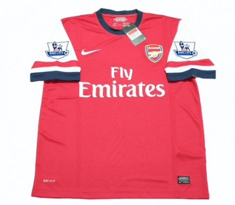 เราคือร้านขายเสื้อฟุตบอล และอุปกรณ์ต่างๆ ที่ถูกและดีที่สุดในประเทศไทย