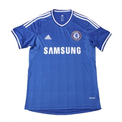 เราคือร้านขายเสื้อฟุตบอล และอุปกรณ์ต่างๆ ที่ถูกและดีที่สุดในประเทศไทย