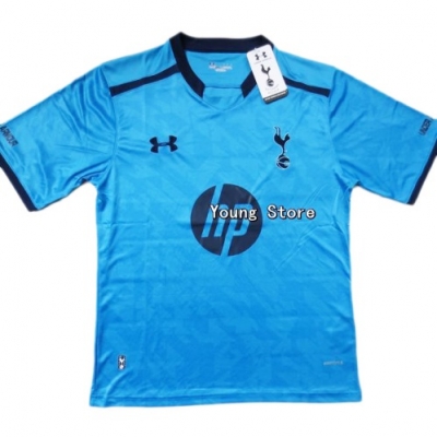 เราคือร้านขายเสื้อฟุตบอล และอุปกรณ์ต่างๆ ที่ถูกและดีที่สุดในประเทศไทย