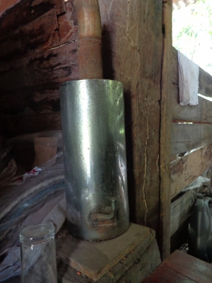 -ขายปลายท่อ- บึ้ม -ขายปลายท่อ- บึ้ม