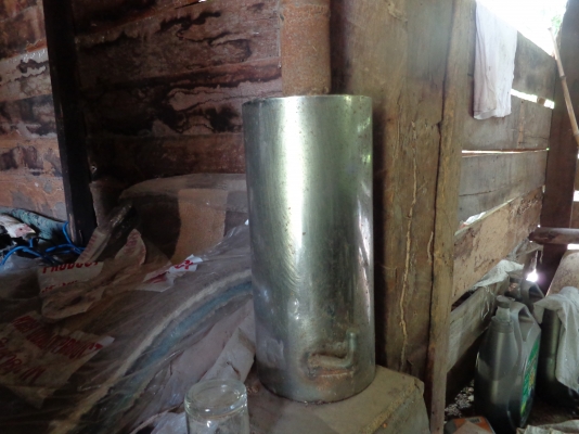 -ขายปลายท่อ- บึ้ม