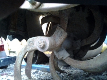 ขาย - รถไถนาเดินตาม ยี่ห้อทนทาน แรงเยี่ยม KUBOTA ขนาด 6.5 แรง มือสองญี่ปุ่น พร้อมใช้ั