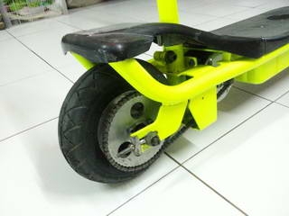 ปิดการขายครับ ปิดการขายครับ