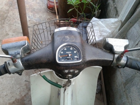 ัy80 แห้ง ๆ