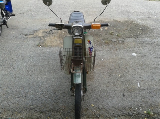 ัy80 แห้ง ๆ