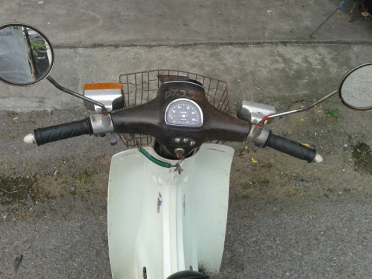 ัy80 แห้ง ๆ