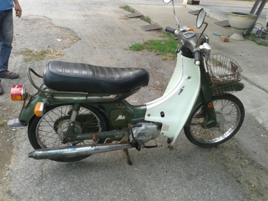 ัy80 แห้ง ๆ