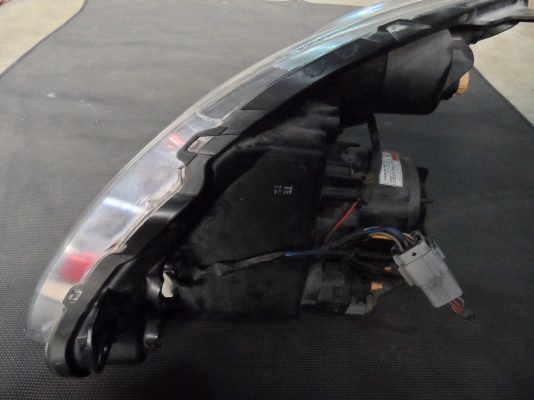 ขาย ไฟหน้า โคมดำ ซีนอน xeno Suzuki Swift ขาย ไฟหน้า โคมดำ ซีนอน xeno Suzuki Swift