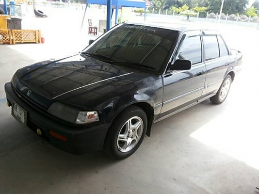 ราคานี้ไม่ลดแล้วนะครับ ใครสนใจโทรเลย รถใช้งานได้ดี