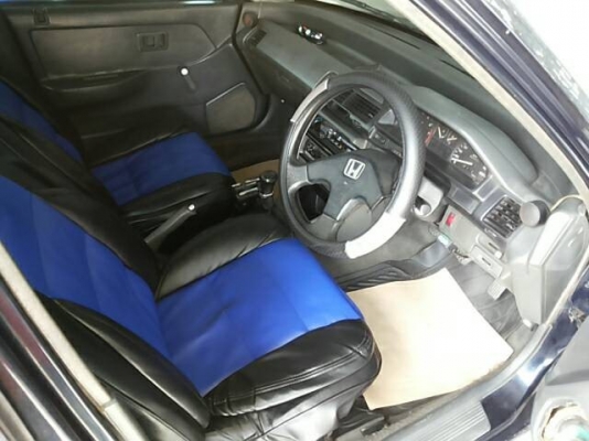 ราคานี้ไม่ลดแล้วนะครับ ใครสนใจโทรเลย รถใช้งานได้ดี