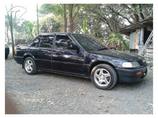 ราคานี้ไม่ลดแล้วนะครับ ใครสนใจโทรเลย รถใช้งานได้ดี