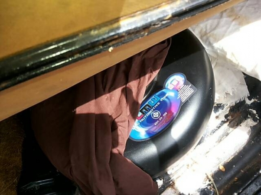 ราคานี้ไม่ลดแล้วนะครับ ใครสนใจโทรเลย รถใช้งานได้ดี