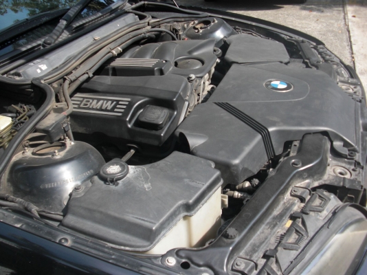 รถบ้าน เจ้าของขายเอง BMW SERIES 3 โฉมE46 ปี 2004 มือเดียวป้ายแดง ไม่มีชน ไม่เคยติดแก๊ส รถบ้าน เจ้าของขายเอง BMW SERIES 3 โฉมE46 ปี 2004 มือเดียวป้ายแดง ไม่มีชน ไม่เคยติดแก๊ส