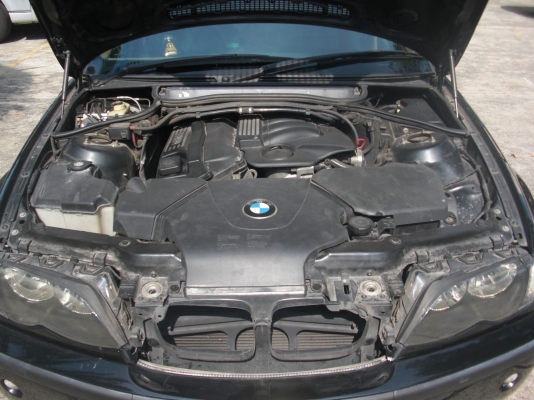 รถบ้าน เจ้าของขายเอง BMW SERIES 3 โฉมE46 ปี 2004 มือเดียวป้ายแดง ไม่มีชน ไม่เคยติดแก๊ส รถบ้าน เจ้าของขายเอง BMW SERIES 3 โฉมE46 ปี 2004 มือเดียวป้ายแดง ไม่มีชน ไม่เคยติดแก๊ส