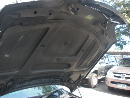 รถบ้าน เจ้าของขายเอง BMW SERIES 3 โฉมE46 ปี 2004 มือเดียวป้ายแดง ไม่มีชน ไม่เคยติดแก๊ส รถบ้าน เจ้าของขายเอง BMW SERIES 3 โฉมE46 ปี 2004 มือเดียวป้ายแดง ไม่มีชน ไม่เคยติดแก๊ส