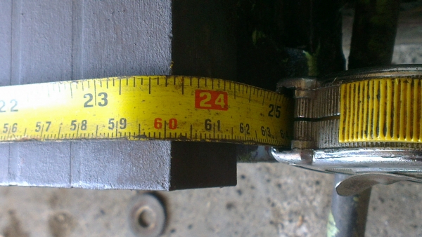 Sell> ขายแม่เหล็กจับชิ้นงาน 600x400 ใช้ระบบไฟฟ้า Hitachi Japan จัดส่งทั่วประเทศครับ กำแพงแสน นครปฐมครับ