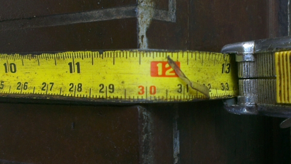 Sell> ขายแม่เหล็กจับชิ้นงาน 700x300 ใช้ระบบไฟฟ้า ของ Taiwan จัดส่งทั่วประเทศครับ กำแพงแสน นครปฐมครับ