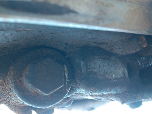 honda gl110 เดิมแห้ง ทะเบียน/โอน 9,500บาท.