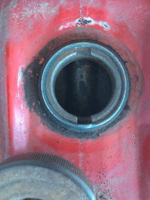 honda gl110 เดิมแห้ง ทะเบียน/โอน 9,500บาท.