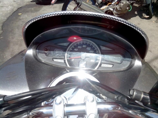 ขาย HONDA PCX 125 ตัวแรก ปี 53 สภาพเดิมๆ,มีรอยล้มด้านซ้ายตามรูป,เล่มพร้อมโอน ขาย HONDA PCX 125 ตัวแรก ปี 53 สภาพเดิมๆ,มีรอยล้มด้านซ้ายตามรูป,เล่มพร้อมโอน