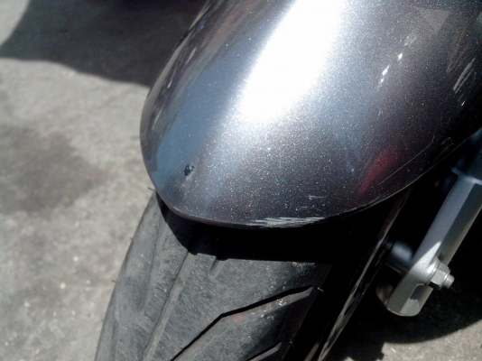 ขาย HONDA PCX 125 ตัวแรก ปี 53 สภาพเดิมๆ,มีรอยล้มด้านซ้ายตามรูป,เล่มพร้อมโอน ขาย HONDA PCX 125 ตัวแรก ปี 53 สภาพเดิมๆ,มีรอยล้มด้านซ้ายตามรูป,เล่มพร้อมโอน