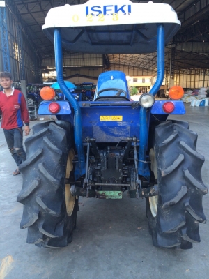 ขายด่วน ขายด่วน