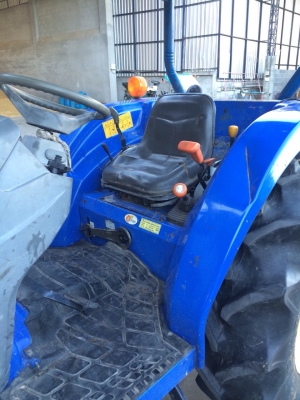 ขายด่วน ขายด่วน