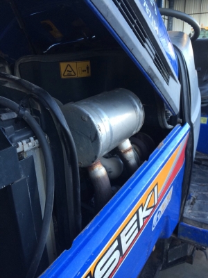 ขายด่วน ขายด่วน