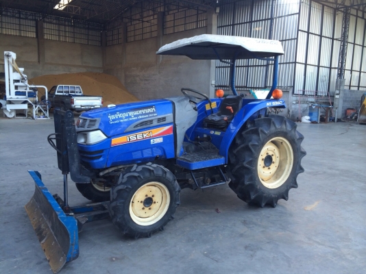 ขายด่วน ขายด่วน