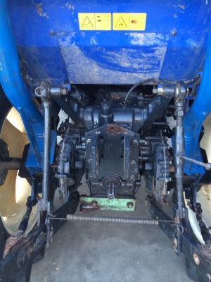 ขายด่วน ขายด่วน