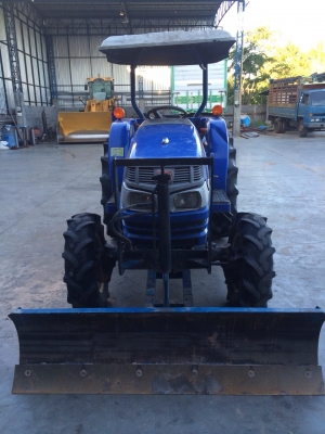 ขายด่วน ขายด่วน