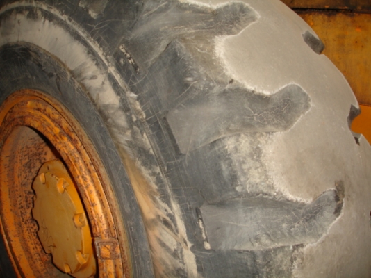 Komatsu JH65CV-2	SN: 10762 นำเข้าจากญี่ปุ่น ถึงไทยแล้ว สภาพสวย ไม่แพง