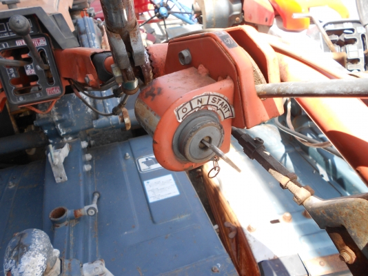 ขายด่วน รถไถคูโบต้าพรวนดิน K9 เก่านอก สตาร์ทกุญแจ ขายด่วน รถไถคูโบต้าพรวนดิน K9 เก่านอก สตาร์ทกุญแจ