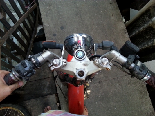 ชุดหน้า ชุดหน้า