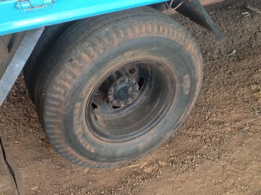 ขายครับFB113เครื่องWO4d. 117hp. ยาว5เมตร10ซมสภาพพร้อมใช้เครื่องดีแคชชีแดงนิดๆไม่ผุครับขายที่345000ครับ