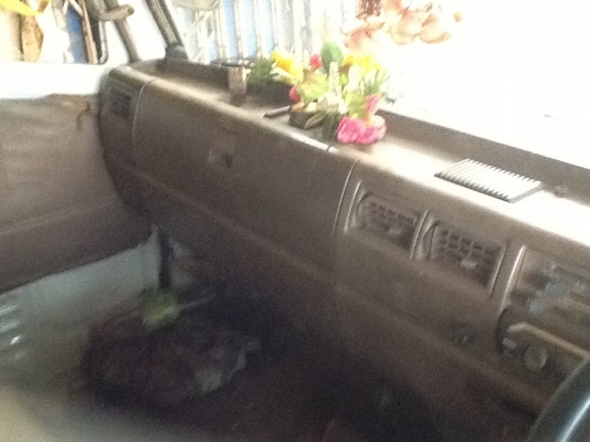 ขายครับFB113เครื่องWO4d. 117hp. ยาว5เมตร10ซมสภาพพร้อมใช้เครื่องดีแคชชีแดงนิดๆไม่ผุครับขายที่345000ครับ