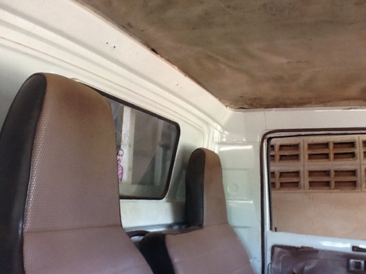 ขายครับFB113เครื่องWO4d. 117hp. ยาว5เมตร10ซมสภาพพร้อมใช้เครื่องดีแคชชีแดงนิดๆไม่ผุครับขายที่345000ครับ