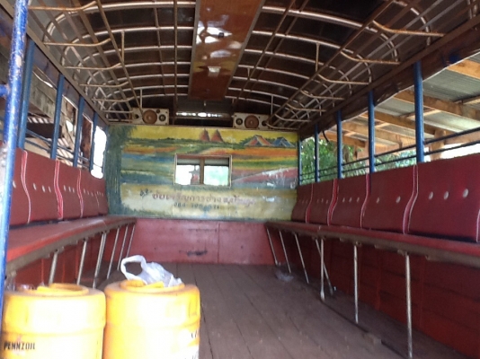 ขายครับFB113เครื่องWO4d. 117hp. ยาว5เมตร10ซมสภาพพร้อมใช้เครื่องดีแคชชีแดงนิดๆไม่ผุครับขายที่345000ครับ