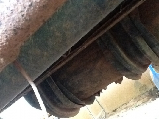 ขายครับFB113เครื่องWO4d. 117hp. ยาว5เมตร10ซมสภาพพร้อมใช้เครื่องดีแคชชีแดงนิดๆไม่ผุครับขายที่345000ครับ