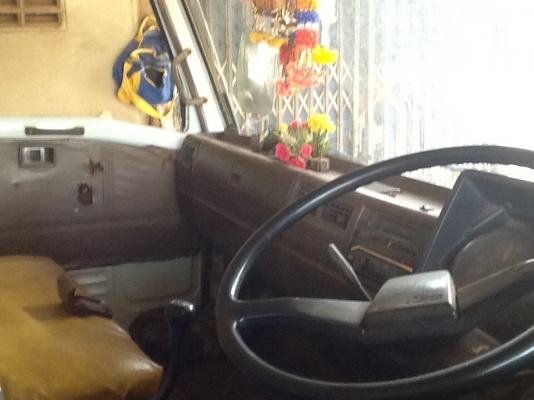 ขายครับFB113เครื่องWO4d. 117hp. ยาว5เมตร10ซมสภาพพร้อมใช้เครื่องดีแคชชีแดงนิดๆไม่ผุครับขายที่345000ครับ