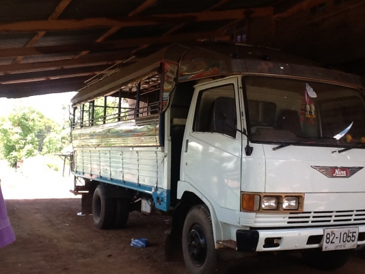 ขายครับFB113เครื่องWO4d. 117hp. ยาว5เมตร10ซมสภาพพร้อมใช้เครื่องดีแคชชีแดงนิดๆไม่ผุครับขายที่345000ครับ