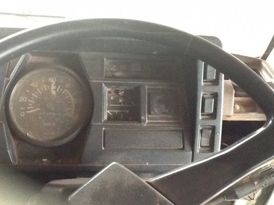 ขายครับFB113เครื่องWO4d. 117hp. ยาว5เมตร10ซมสภาพพร้อมใช้เครื่องดีแคชชีแดงนิดๆไม่ผุครับขายที่345000ครับ