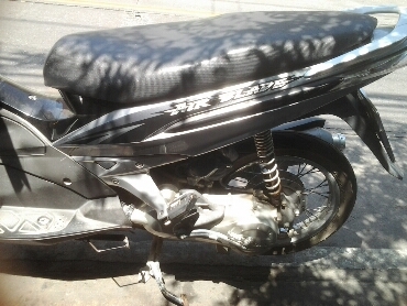 แอเบสสวยปี2549 แอเบสสวยปี2549