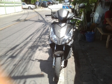 แอเบสสวยปี2549 แอเบสสวยปี2549