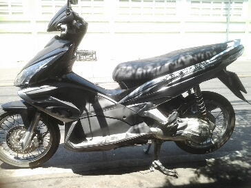 แอเบสสวยปี2549 แอเบสสวยปี2549