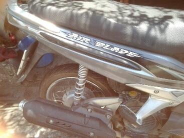 แอเบสสวยปี2549 แอเบสสวยปี2549